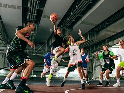 IFK瓦纳默vs永斯基